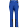 SALEWA LAGORAI DST nohavice M - XL, bl
