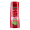 Garnier Fructis Color Resist posilující šampon 400 ml