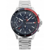 Tommy Hilfiger pánske hodinky 1791718