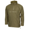 MFH Defence bunda GB Thermal LIGHTWEIGHT veľ.M