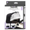 Dooky Design clona Twinkle Stars