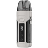 Vaporesso LUXE X PRO 1500 mAh White 1 ks