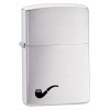 Zippo 21770 Pipe Lighter