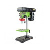 Procraft Sloupová vrtačka Procraft BD1750 | BD1750