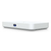 Ubiquiti UCG-Fiber (30W) brána a radič 10, 100, 1000, 2500, 10000 Mbit/s (UCG-Fiber)