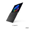 LENOVO ThinkPad X13/X13 Gen 7 (AMD)/AI7PRO-450/13,3''/WUXGA/32GB/1TB/AMD int/W11P/Black/3R 21YK0011CK