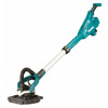 Brúska - Gypsum Grinder Smooth Giraffe Makita DSL800ZU (Brúska - Gypsum Grinder Smooth Giraffe Makita DSL800ZU)