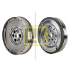 Zotrvačník Opel Insignia 2,0 CDTi LUK 415050710