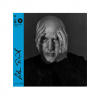 Gabriel Peter: I/O LP
