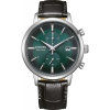 Citizen CA7069-24X, Originálna distribúcia SK