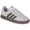 adidas Nízke tenisky VL COURT 2.0 Béžová