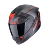 Scorpion EXO-1400 EVO II AIR INTENSIO Veľkosť: 2XL