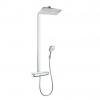 Hansgrohe Sprchový systém Raindance E 27112000