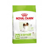 Royal Canin XSMALL Adult 8+ 1.5 kg