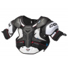 Ramená CCM JetSpeed FT8 PRE SR M