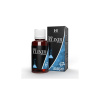 Doplnok stravy-Sex ELIXIR pre mužov 30ml.