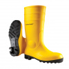 Bezpečnostné čižmy DUNLOP - Protomastor S5 Yellow 142YP 45538 Veľkosť: 37