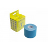 Kine-MAX TAPE SUPER - Pro Cotton 5 cm x 5 m - rôzne farby FARBA: Modrá
