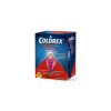 COLDREX MAXGRIP LESNÉ OVOCIE plo por 7,6 g 14 ks