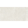 Fineza Dlažba Cement bone 60x120 cm pololesk CEMENT612BO