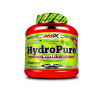 Amix Nutrition HydroPure® High Class Hydrolyzed Whey CFM® 1,6kg