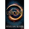 Unbound (Penelope Bloom)