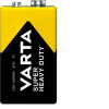 Varta SuperLife 9V 1ks 409694