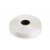 Sklená páska Kavan 150 g/m2, šírka 20 mm, dĺžka 100 m