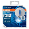 OSRAM H7 COOL BLUE BOOST 12V 80W 62210CBB-HCB - 2KS (OSRAM H7 COOL BLUE BOOST 12V 80W 62210CBB-HCB - 2KS)