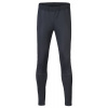 HANNAH Nordic Pants anthracite - L