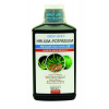 Easy-Life Kalium-Potassium 500 ml