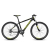 Vedora Connex 600Vs 2024