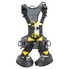 Petzl Volt