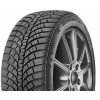Kumho WinterCraft WP71 245/45 R17 99V XL M+S 3PMSF DOT 2624