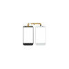 Dotyková doska HTC Sensation XL White