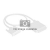 Intel CBLMCSL2304KIT