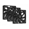 Genesis Oxal 120 3-pack NGF-2043