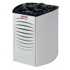 Harvia Saunová pec Harvia Vega Pro BC105 Steel 10,5kW