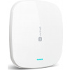 Satel OVLADAČ SYSTÉMU BE WAVE SMART HUB