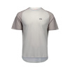 POC Motion Air Jersey - Okenite Off-White Veľkosť: L