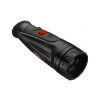 ThermTec Termovizní monokulár Cyclops 335 SE