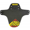 ROCK SHOX 00.4318.020.042 - AM FENDER SPA FLAG