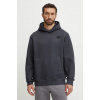 Mikina The North Face Pull-on Hoodie NF0A8AMBKS71 čierna L