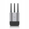 Ubiquiti UMR-Industrial