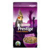 Versele-Laga Prestige Premium Loro Parque Australian Parrot Mix 1 kg