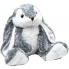 Small Foot zajac Hoppel LE6328
