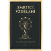 Smrtící vzdělání