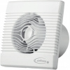 Kupelňový ventilátor - PREMIUM Ø100 S airRoxy KÚPEĽŇA VENTILÁTOR (Kupelňový ventilátor - PREMIUM Ø100 S airRoxy KÚPEĽŇA VENTILÁTOR)