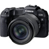 Canon EOS RP