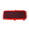 BMC Výkonný vzduchový filter BMC FM700/04